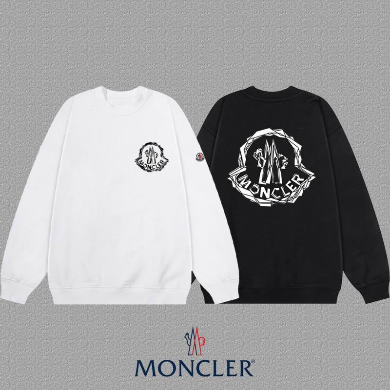 Moncler S-2XL xetr72